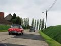 1st Belgian Octagon Tour - dag2 (181)